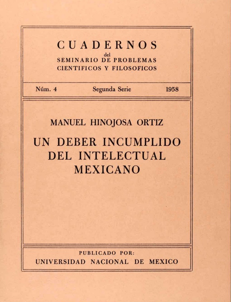 Conservación. El archivo del general Cárdenas se compone por un total de mil 855 documentos. (Foto: Especial)